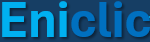 eniclic.com