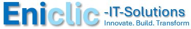 eniclic.com