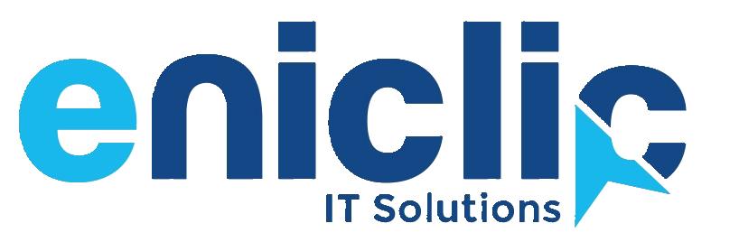 eniclic.com